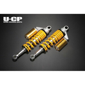 Uchi Custom Parts ATXyV XvO CG[ O S[h UCSUT34YLGDHO17 E`JX^ ATXyV֘Ap[c CB1100F CB900F