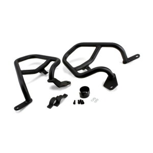 Puig GWK[hiubNj 6387N v[` GWK[h oCN NC700X