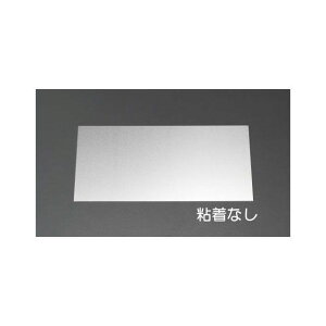 ESCO 150x300x 1.5mm A~ EA441WA-14 [J[݌ɂ GXR ƏH oCN   ]