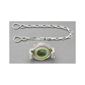 ESCO JbvOpLbvi`F[t/XeXj EA462CB-52 GXR ƏH oCN   ]