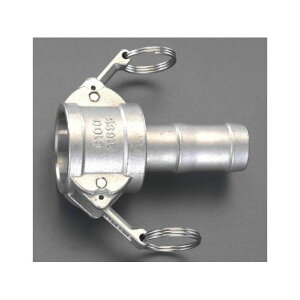 ESCO 3/4h/19mm JbvOz[XXeiXeXj EA462DK-6 GXR ƏH oCN   ]