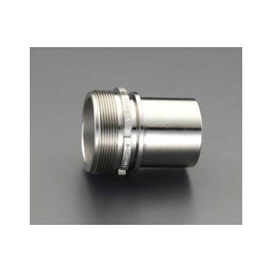 ESCO G2E1/2hY˂z[XXeiXeXj EA462EC-25 GXR ƏH