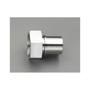 ESCO G1E1/4h˂z[XXeiXeXj EA462ED-12 GXR ƏH