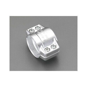 ESCO 89- 93mm �z�[�X�N�����v�i�A���~�j�E�����j EA462EE-30 �G�X�R �N�����s���O�@��