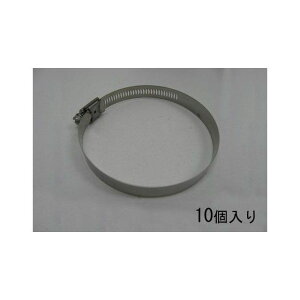 ESCO 79-152mm GA[Ntg Nvi410SS/10j EA463CB-152 GXR NsO@