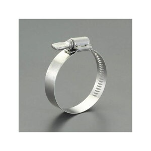 ESCO 21-44mm GA[NtgNvi10j EA463CH-44 [J[݌ɂ GXR NsO@