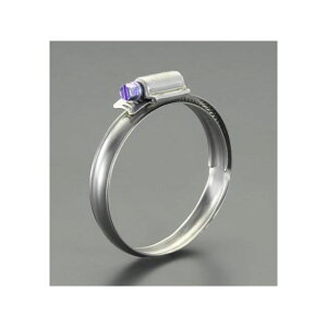 ESCO 40- 55mm �X�[�p�[�V�[�� �z�[�X�N�����v EA463CR-55 ���[�J�[�݌ɂ��� �G�X�R �N�����s���O�@��