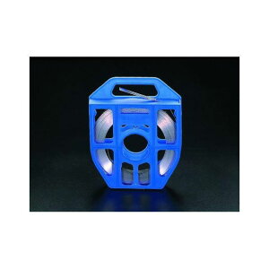 ESCO 5/8hx30m ohi201XeXj EA463E-5 GXR ƏH oCN   ]