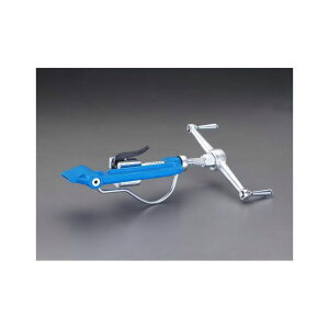 ESCO 3/4h -1E1/4h ohc[ EA463EE-6 GXR ƏH