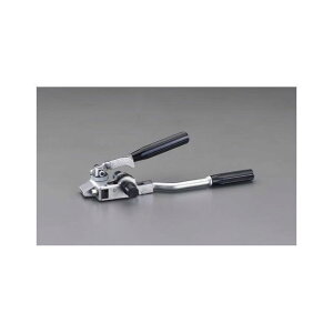 ESCO 3/8h - 3/4h ohc[ EA463EE-7 GXR ƏH