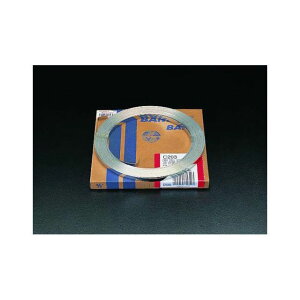 ESCO 1/4hx30m ohi201XeXj EA463EG-2 GXR ƏH