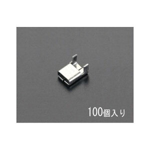 ESCO 1/4h obNi201XeX/100j EA463EJ-2 GXR ƏH