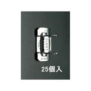 ESCO 1h obNi201XeX/25j EA463EK-10 GXR ƏH