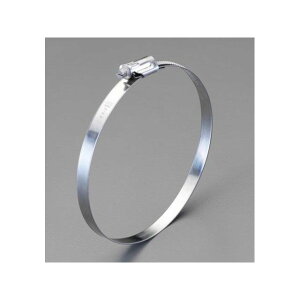 ESCO 110-130mm z[XNviSUS304j EA463HE-130 GXR NsO@ oCN   ]