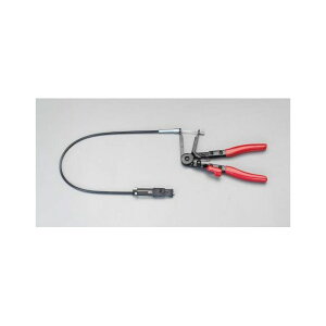 ESCO 600mmitLVujz[XNvvC[ EA463PA-1 GXR ԁEeiX  