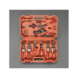 ESCO z[XNbvvC[Zbg EA463PA-9 GXR ԁEeiX  