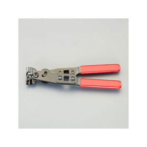 ESCO 240mm u[cohNvvC[ EA463PC-16 GXR ԁEeiX  