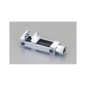 ESCO 40mm z[XNv c[ EA463PG-10 GXR ԁEeiX  