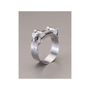 ESCO 98-103mm T�{���g�N�����v�i1�j EA463SC-203 ���[�J�[�݌ɂ��� �G�X�R �N�����s���O�@��