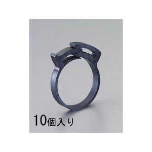 ESCO 27.0-30.0mm z[XNviiC/MA/10j EA463SD-30 [J[݌ɂ GXR NsO@ oCN   ]
