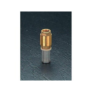 ESCO G1�E1/4�h�X�g���[�i�[�t�t�~�� EA465LS-12 �G�X�R ��Ə�H��