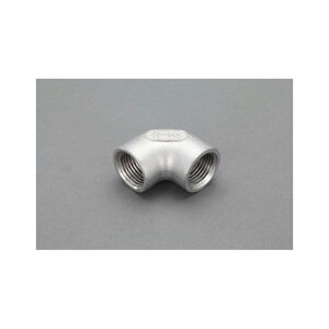 ESCO Rc 2�h x Rc 2�h �G���{�i�X�e�����X���j EA469AC-20A �G�X�R ��Ə�H��