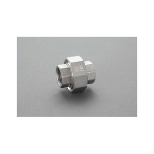 ESCO Rc 2 h jIiXeXj EA469AG-20A GXR ƏH oCN   ]