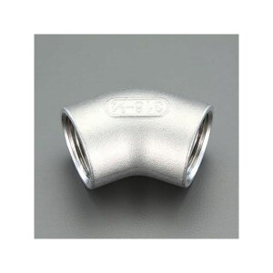 ESCO Rc 1/8h 45°G{iXeXj EA469AN-301A GXR ƏH oCN   ]