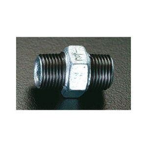 ESCO R 2�h x R 2�h �j�b�v���i1�j EA469BH-20 ���[�J�[�݌ɂ��� �G�X�R ��Ə�H��