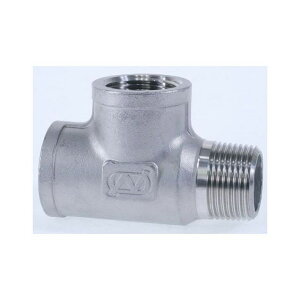 ESCO Rc3/4hxRc3/4hxR3/4h T[rX`[YiXeXj EA469AX-6 GXR ƏH oCN   ]