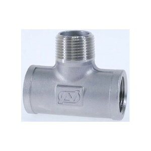 ESCO Rc1/2hxR1/2hxRc1/2h T[rX`[YiXeXj EA469AY-4 GXR ƏH