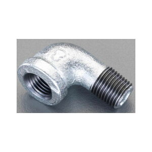 ESCO Rc1�E1/4�hxR1�E1/4�h �X�g���[�g �G���{ EA469BC-212 �G�X�R ��Ə�H��