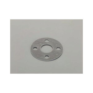 ESCO 1h gtWppbL EA469BK-110 [J[݌ɂ GXR ƏH oCN   ]