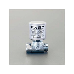 ESCO G 1/2h EH[^[n}[zi~⏕^j EA469BR-9A GXR ƏH oCN   ]