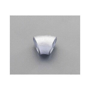 ESCO 2�h �n�� 45°�G���{�i�X�e�����X���j EA469FC-20A �G�X�R ��Ə�H��