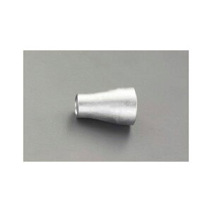 ESCO 1E1/4hx 1/2hnړSf[T[iXeXj EA469FF-7A GXR ƏH oCN   ]