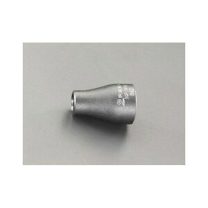 ESCO 3/4�hx 1/2�h �n�ړ��S���f���[�T EA469GF-1 �G�X�R ��Ə�H��