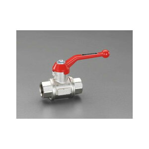 ESCO Rc 1h {[ouit{Aj EA470A-110 GXR ƏH oCN   ]