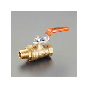 ESCO R 1xRc 1h {[oui^Jj EA470AB-110 GXR ƏH oCN   ]