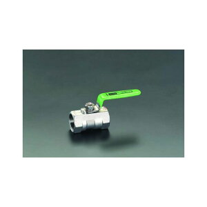 ESCO Rc 1�h �{�[���o���u�i�X�e�����X���j EA470AC-10 �G�X�R ��Ə�H��