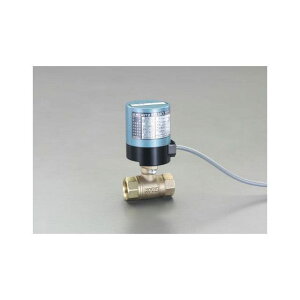 ESCO Rc 3/8h d{[ouiAC100Vj EA470BG-3 GXR ƏH oCN   ]