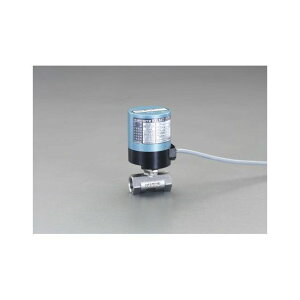 ESCO Rc1E1/2hd{[ouiAC100V/XeXj EA470BH-14 GXR ƏH oCN   ]