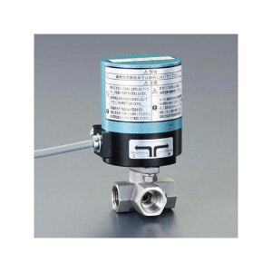 ESCO Rc 1h dO{[ouiAC100V/XeXj EA470BH-110 GXR ƏH oCN   ]