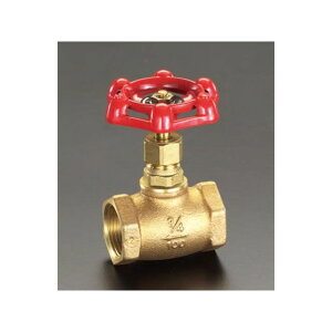 ESCO Rc 3/4h O[uou EA470C-6 GXR ƏH oCN   ]