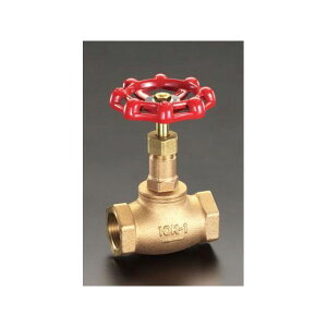 ESCO Rc 2h O[uouiJISj EA470CA-20 GXR ƏH oCN   ]