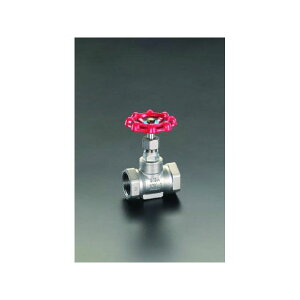 ESCO Rc 1h O[uouiXeXj EA470CB-10 GXR ƏH oCN   ]