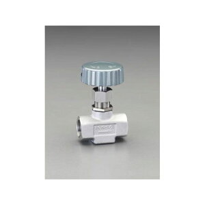 ESCO Rc 1/2h j[houiXeXj EA470CM-4 GXR ƏH oCN   ]