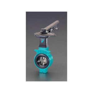 ESCO 3h bNo[_p[ EA470EA-30 GXR ƏH oCN   ]