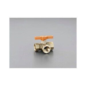ESCO Rc 1�h �O���{�[���o���u�i�^�J���j EA470GE-10 �G�X�R ��Ə�H��