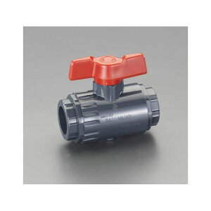 ESCO �� 30 �{�[���o���u�i�R���p�N�g�^�j EA470VB-30A �G�X�R ��Ə�H��
